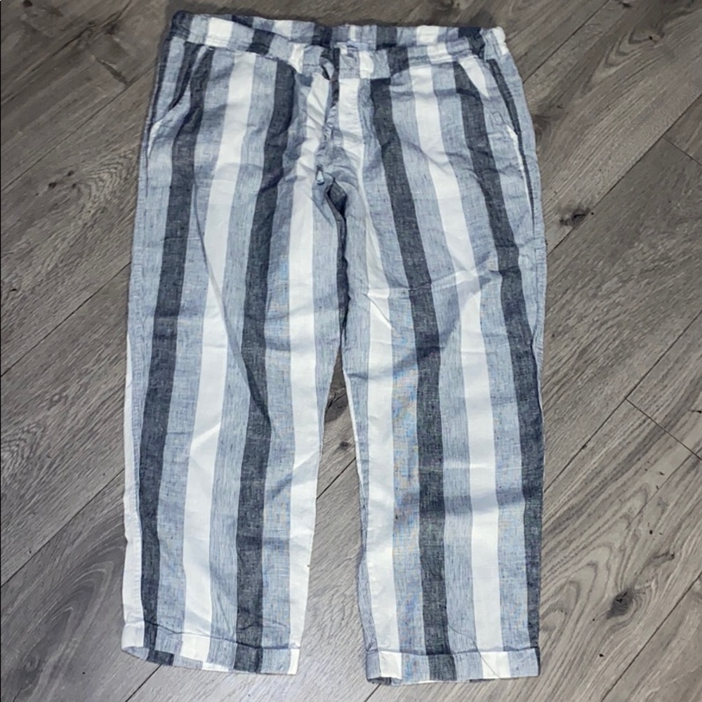 Allen Allen Pants